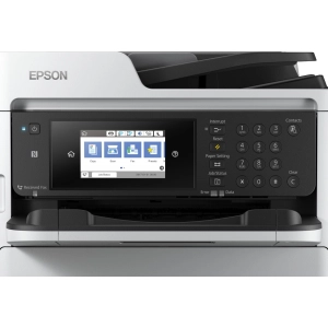 Epson