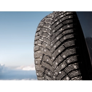 Michelin X-Ice North 4 185/65 R15 92T