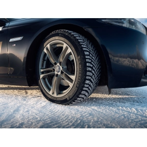 Michelin X-Ice North 4 245/45 R18 100T