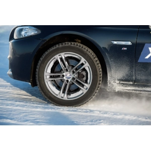 Michelin X-Ice North 4 245/45 R18 100T