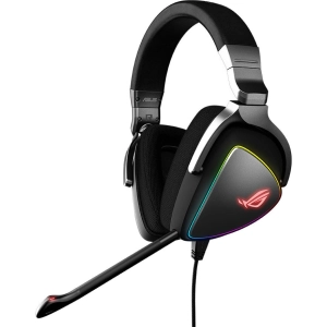 Auriculares Asus ROG Delta Type-C