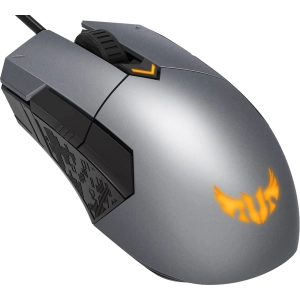 Ratón Asus TUF Gaming M5