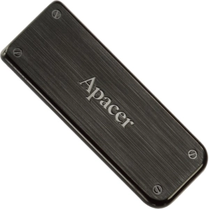 USB-palo Apacer AH325 32Gb