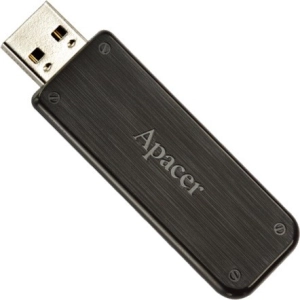 Apacer AH325 32Gb