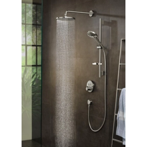 Hansgrohe ShowerSelect S 15743000