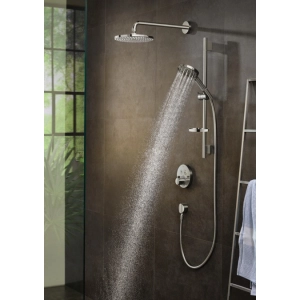 Hansgrohe ShowerSelect S 15743000