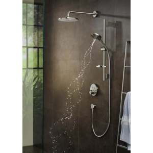 Hansgrohe ShowerSelect S 15743000