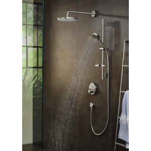 Hansgrohe ShowerSelect S 15743000