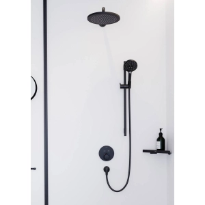 Hansgrohe ShowerSelect S 15743000