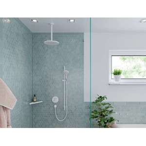 Hansgrohe ShowerSelect S 15743000