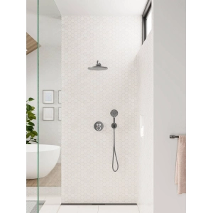 Hansgrohe ShowerSelect S 15743000