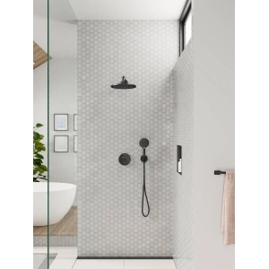 Hansgrohe ShowerSelect S 15743000