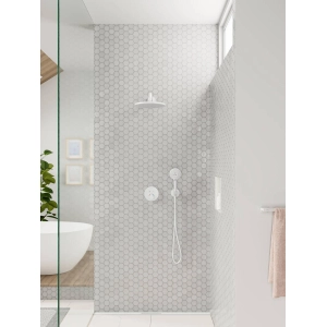 Hansgrohe ShowerSelect S 15743000