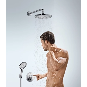 Hansgrohe