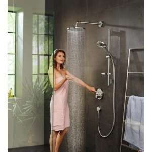 Hansgrohe ShowerSelect S 15743000