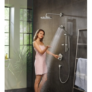 Hansgrohe ShowerSelect S 15743000