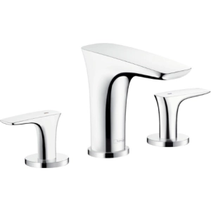 Mezclador Hansgrohe PuraVida 15063000