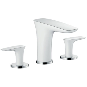 Hansgrohe PuraVida 15063000