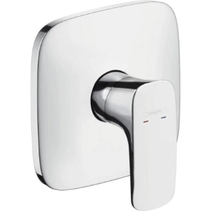 Grifo Hansgrohe PuraVida 15677000