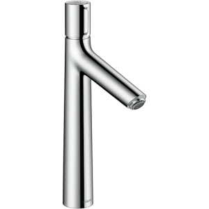 Batidora Hansgrohe Talis Select S 72045000