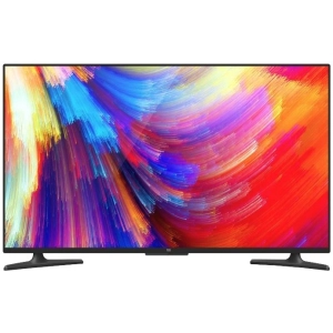 Televisor Xiaomi Mi TV 4A 55