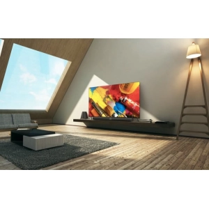 Xiaomi Mi TV 4A 55