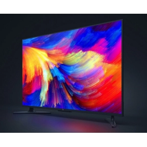 Xiaomi Mi TV 4A 55