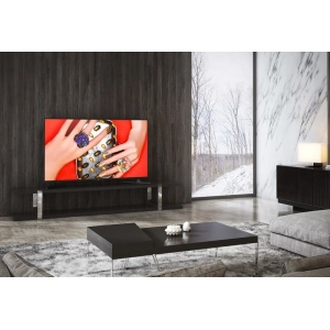 Xiaomi Mi TV 4A 55