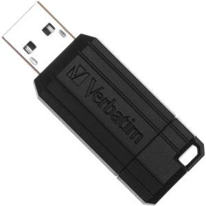 USB-palo Verbatim PinStripe