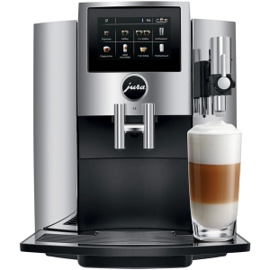 Cafetera Jura S8 15187