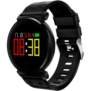 Reloj inteligente Smart Watch K2