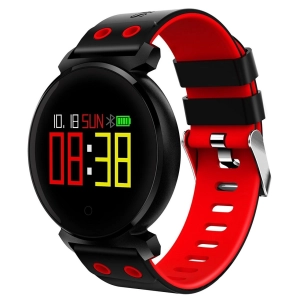 Smart Watch K2