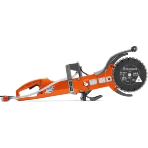 Husqvarna K 4000 Cut-n-Break 9