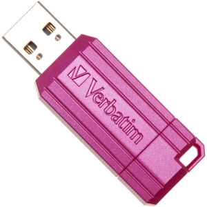 Verbatim PinStripe 32Gb