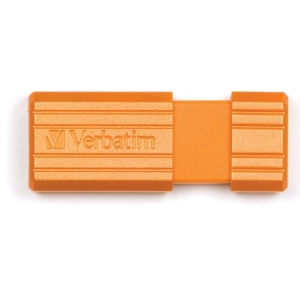 Verbatim PinStripe 32Gb