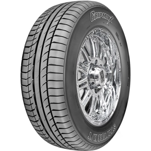 Neumáticos Gripmax Stature H/T 235/ 40 R20 96Y