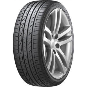 Neumáticos Hankook Ventus S1 noble2 H452 225/55 R17 97H