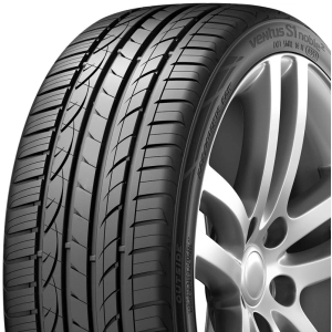 Hankook Ventus S1 noble2 H452 225/55 R17 97H