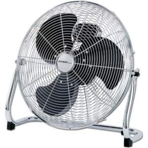 Ventilador First FA-5563