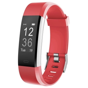 Smart Watch ID115HR