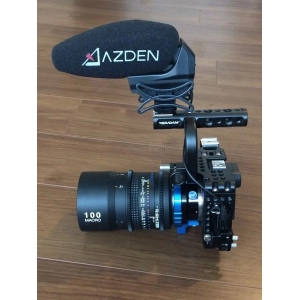 Azden SMX-30