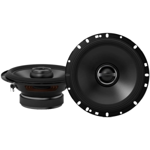 Car audio Alpine S-S65