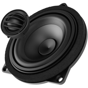 Sistema de audio para automóvil Audison APBMW K4E