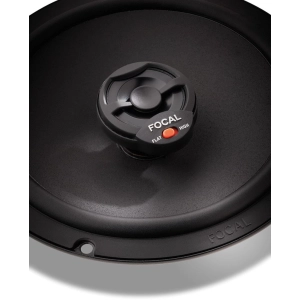 Focal JMLab