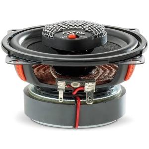 Car audio y electronica