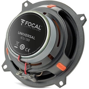 Focal JMLab