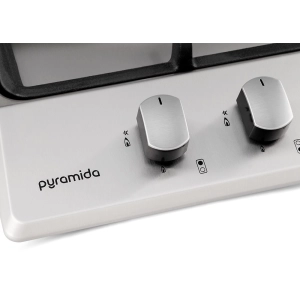 Pyramida PFX 321