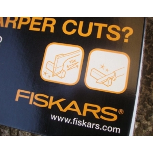 Fiskars 120005