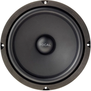 Focal JMLab Integration ISU 200