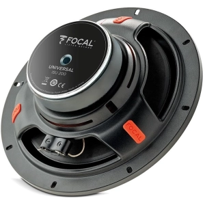 Focal JMLab